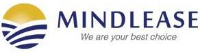 Mindlease logo