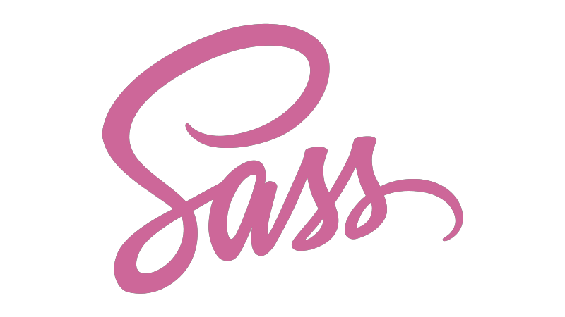 SaSS logo